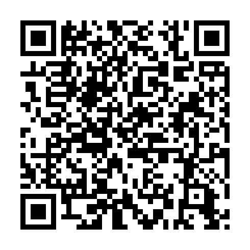 QR code for plate BLQ 066