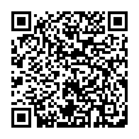 QR code for plate BLQ 196