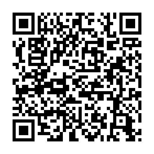 QR code for BLQ458