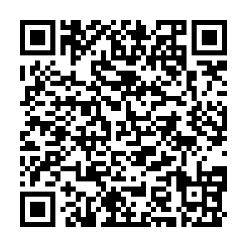 QR code for plate BLQ 510
