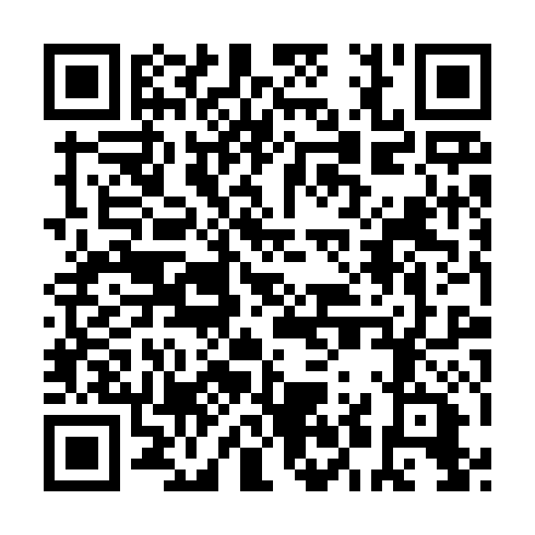 QR code for BLQ600