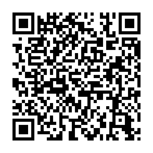 QR code for BLQ793