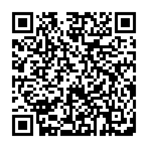 QR code for BLR 441