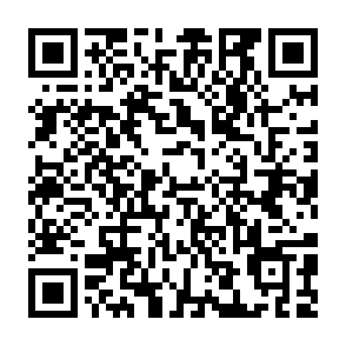 QR code for BLR 699