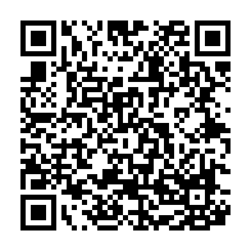 QR code for BLR 713