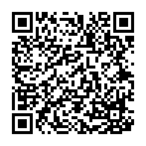 QR code for BLR026