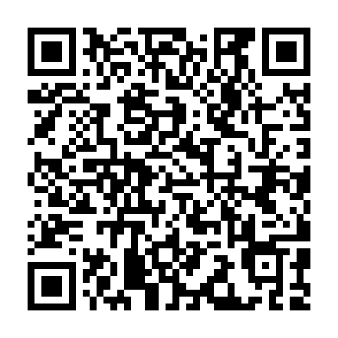QR code for BLS 644