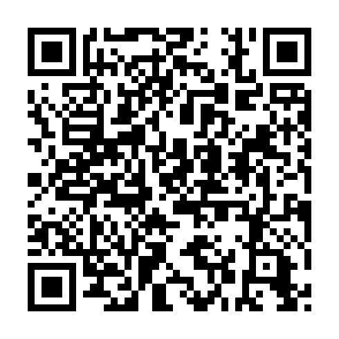 QR code for BLS 672