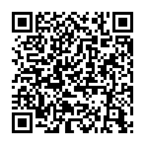 QR code for BLS 823