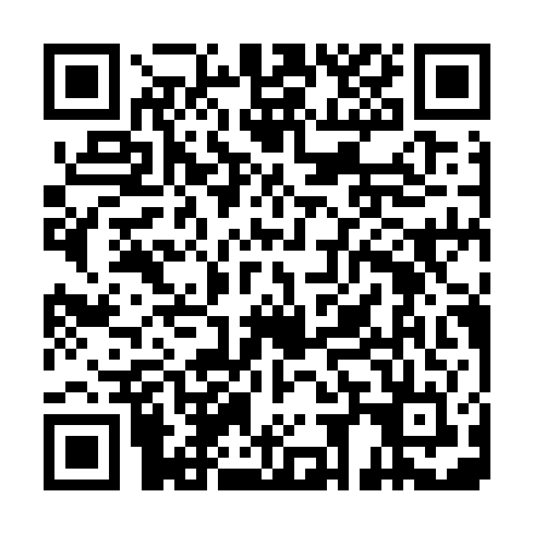 QR code for plate BLS 189