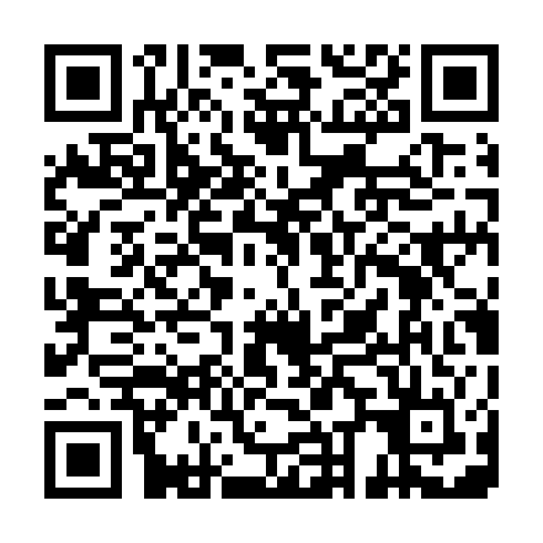 QR code for plate BLS 801