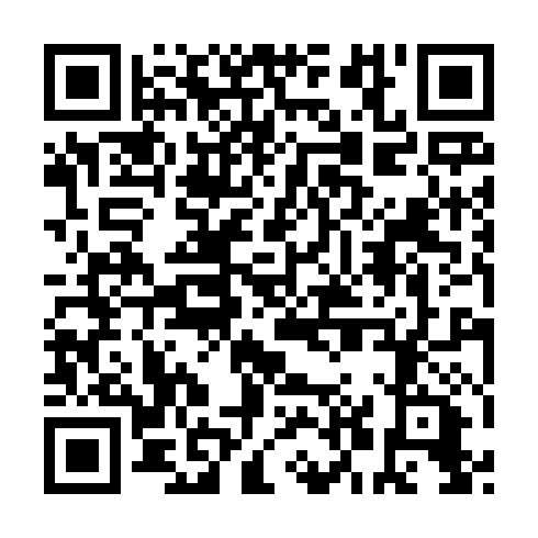 QR code for BLS964