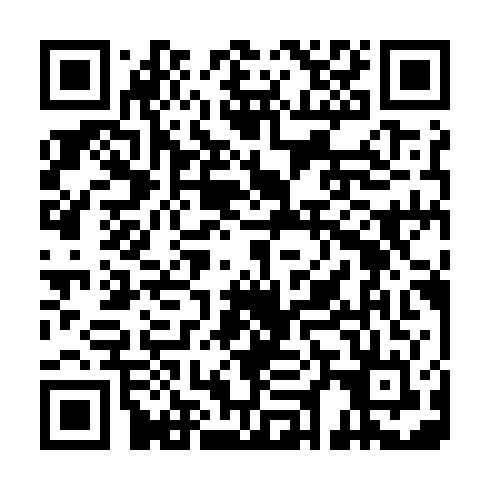 QR code for BLT 096