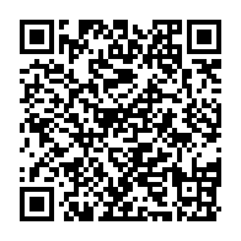 QR code for BLT 194