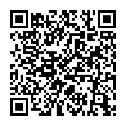 QR code for BLT 569