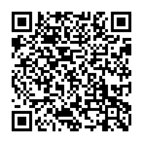 QR code for BLT 979