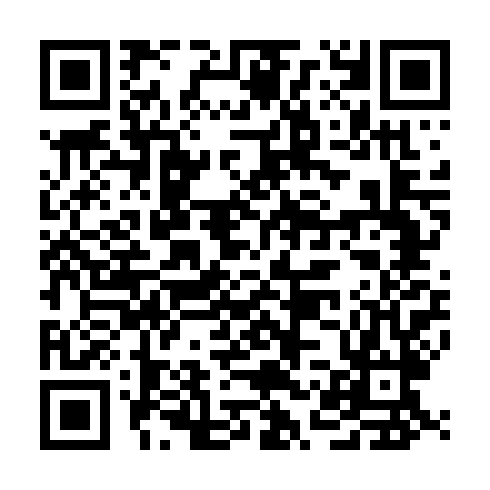 QR code for BLT054