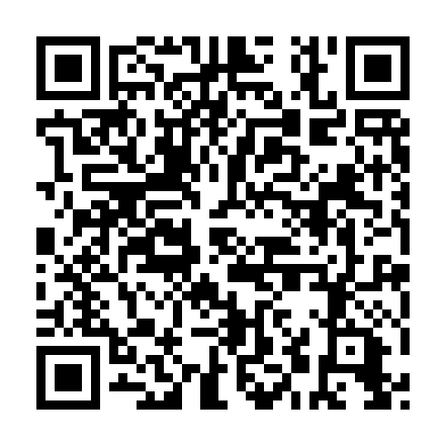 QR code for BLT251