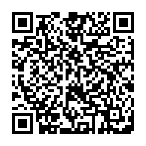QR code for BLT479
