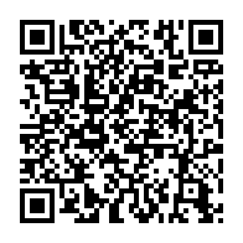 QR code for plate BLT 944