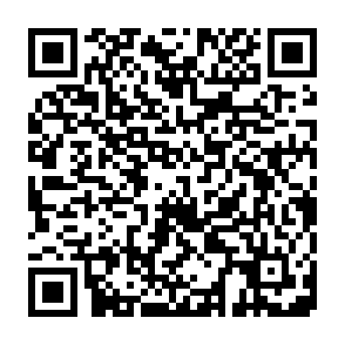 QR code for BLU343