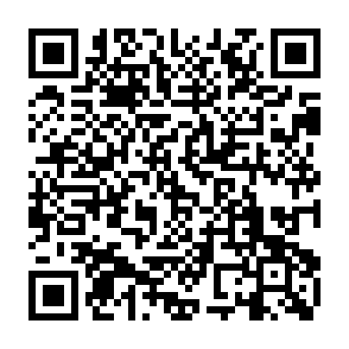 QR code for BLV 039