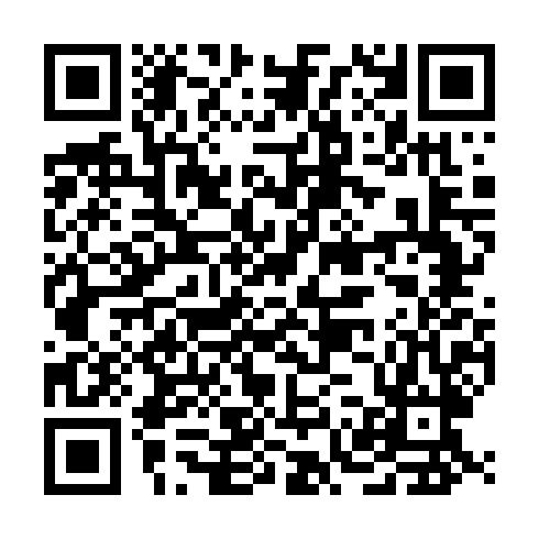 QR code for BLV 180
