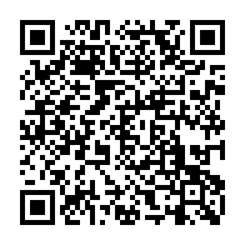 QR code for BLV 234
