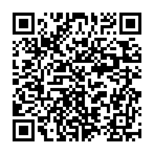 QR code for BLV 238