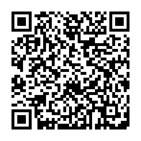 QR code for BLV 425