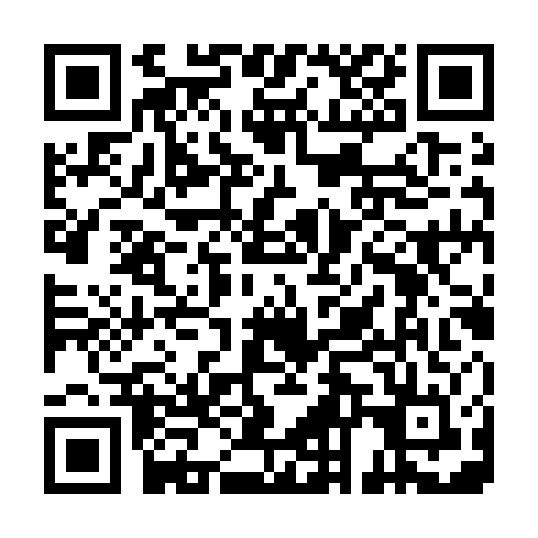 QR code for BLW 177