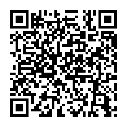 QR code for BLW 243