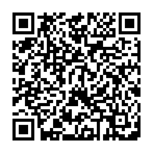 QR code for BLW 279