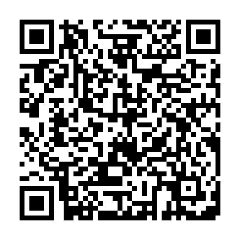 QR code for BLW 794