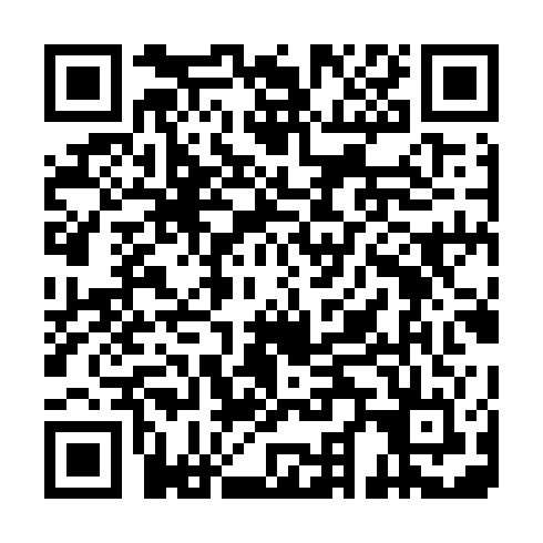 QR code for BLW239