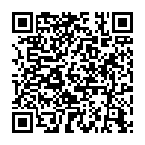 QR code for BLW748