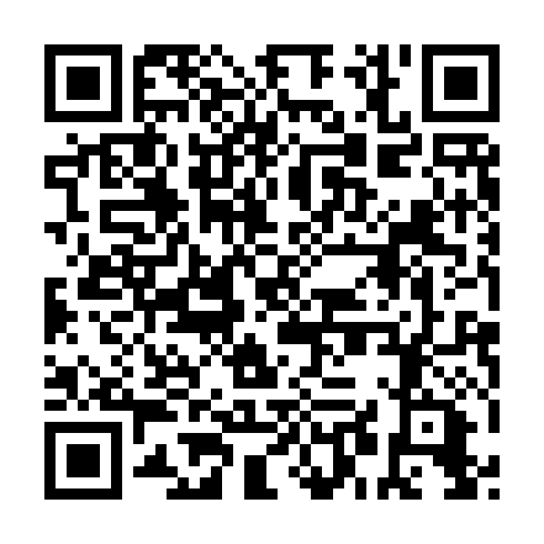 QR code for BLX 011