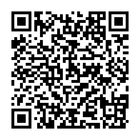 QR code for BLX 335