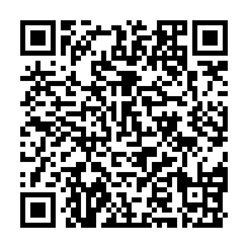 QR code for BLX 370