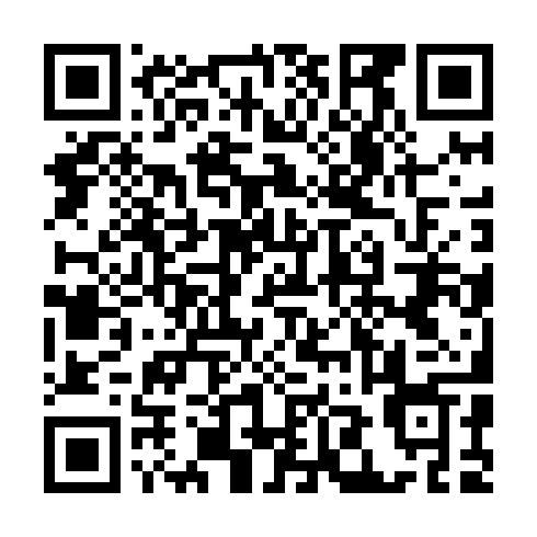 QR code for BLX 679