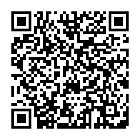 QR code for BLX 833