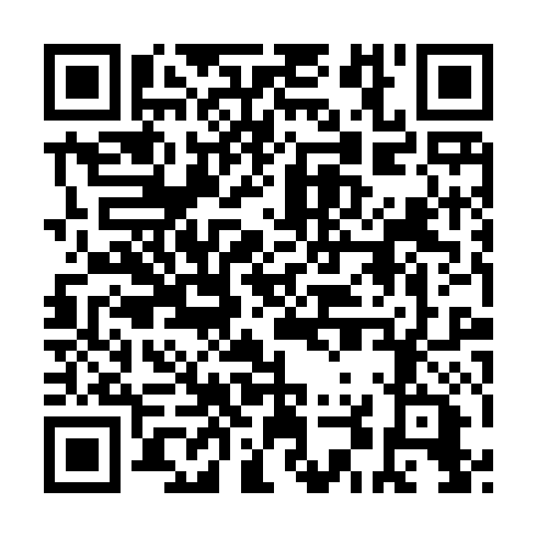 QR code for BLX 906