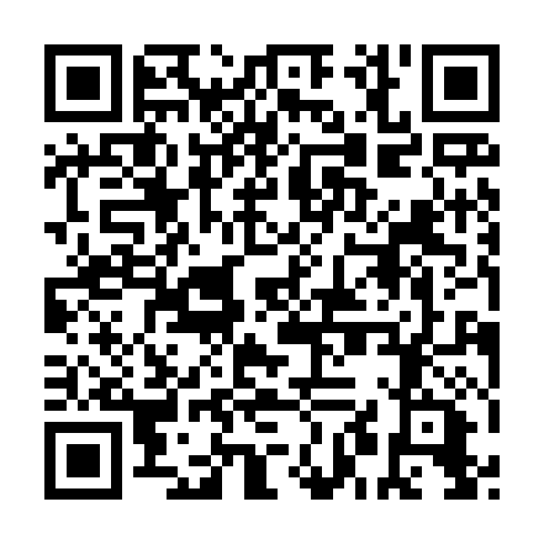 QR code for BLX078