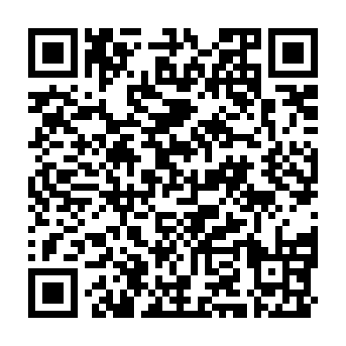 QR code for plate BLX 496
