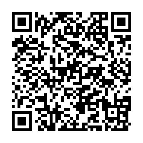 QR code for BLY 903