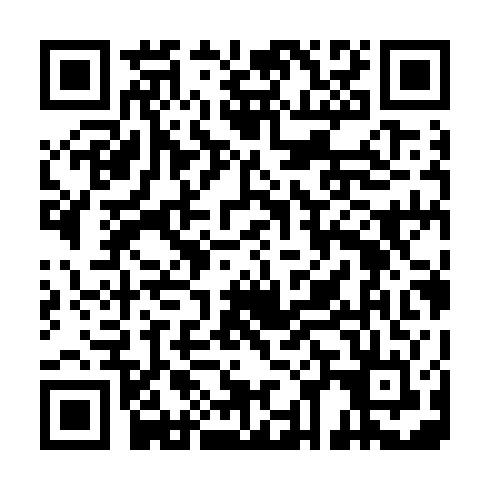 QR code for BLY425