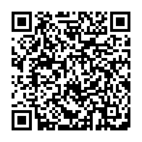 QR code for BLY450
