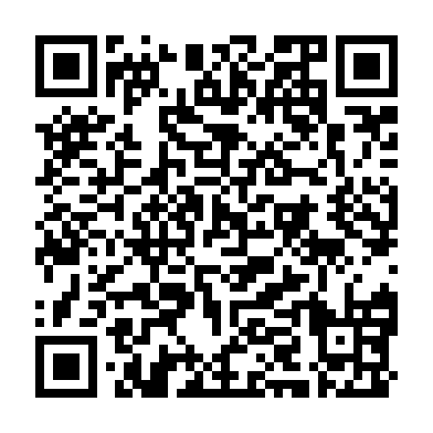 QR code for BLY457