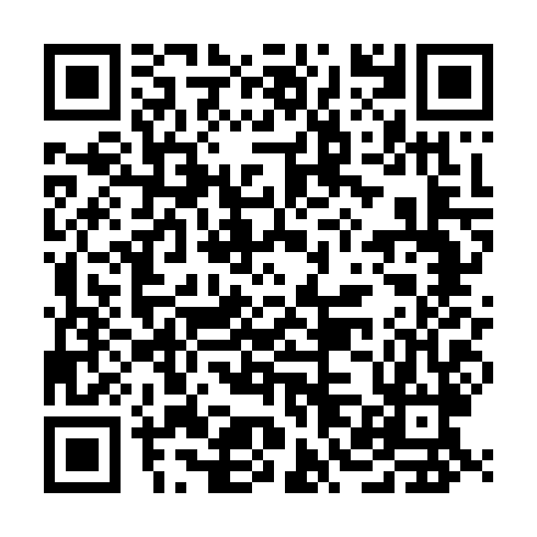 QR code for plate BLY 729