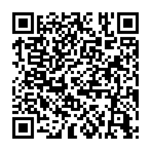 QR code for BLZ 332